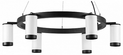 Подвесная люстра Lightstar Rullo LR01636637 400_400_2428595