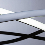 Подвесной светильник Arte Lamp Swing A2522SP-2BK 250_100_1821492