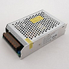 Блок питания LEDS POWER Standard 000817 100_100_2309928