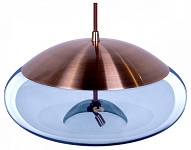 Подвесной светильник Loft it Knot 8133-D 250_100_Array