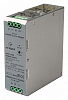 Блок питания Arlight ARV 037156 100_100_1898308