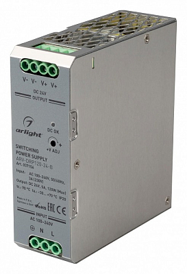 Блок питания Arlight ARV 037156 400_400_1898308