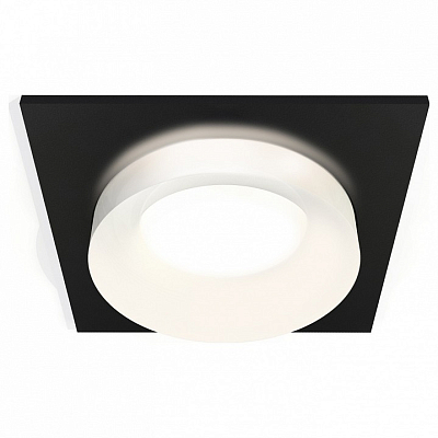 Встраиваемый светильник Ambrella Light XC XC7632044 400_400_2433869