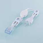 Сетевой провод Elektrostandard Аксессуары для светодиодной ленты Premium LS010 a041112 250_100_2123490