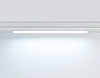 Накладной светильник Ambrella Light GL GL1281 100_100_2026620