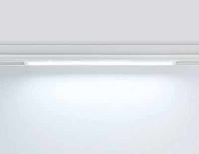 Накладной светильник Ambrella Light GL GL1281 400_400_2026620