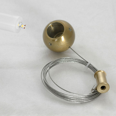 Линейно-подвесной светильник Lussole LSP-7021 400_400_1738123