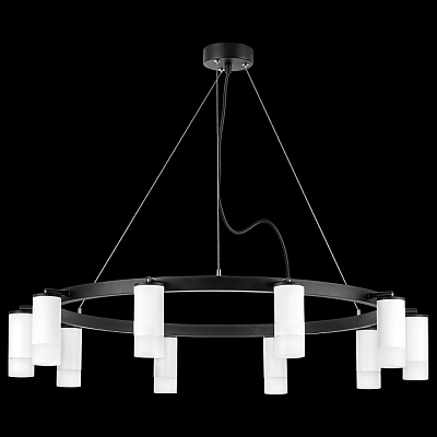 Подвесная люстра Lightstar Rullo LR0203601 400_400_1718685