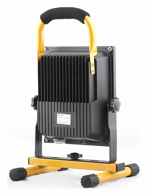 Наземный прожектор Feron LL-915 41531 400_400_1745386