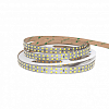 Лента светодиодная LEDS POWER ПРО200 008936 100_100_2201774