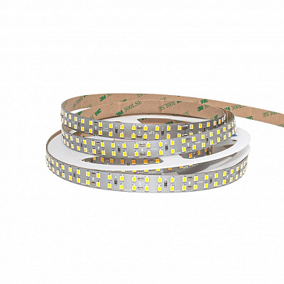 Лента светодиодная LEDS POWER ПРО200 008936 400_400_2201774