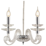 Бра Newport ANNABELLE 8572/A chrome 250_100_1912246