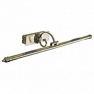 Подсветка для картины Omnilux Varena OML-23901-08 500_191_2242837