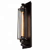Накладной светильник Loft it Loft Industrial Cage LOFT2113W 100_100_2448730