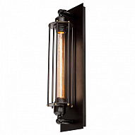 Накладной светильник Loft it Loft Industrial Cage LOFT2113W 500_191_2448730