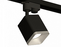 Светильник на штанге Ambrella Light XT XT7813002 500_191_2468800