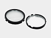 Рассеиватель SWG PRO COMBO FS-GL-EL 100_100_2180338