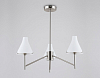 Люстра на штанге Ambrella Light HIGH LIGHT LH57121 100_100_2027109