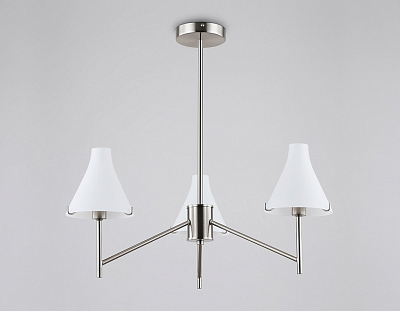 Люстра на штанге Ambrella Light HIGH LIGHT LH57121 400_400_2027109