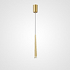 Подвесной светильник Imperiumloft MAGRIT magrit-lux01 100_100_2458594