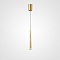 Подвесной светильник Imperiumloft MAGRIT magrit-lux01