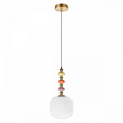Подвесной светильник Loft it Family 10365/H 400_400_1853923