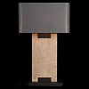 Настольная лампа декоративная Loft it Flagstone 10445T/A 100_100_2172088