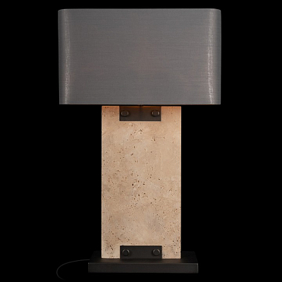 Настольная лампа декоративная Loft it Flagstone 10445T/A 400_400_2172088