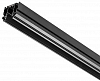 Трек встраиваемый Lightstar Teta 505437 100_100_2294603