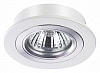 Встраиваемый светильник Novotech Morus 370390 100_100_2229088