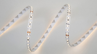 Лента светодиодная DesignLed DSG3120 00-00012709 500_191_3101487