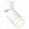 Спот Ambrella Light XM XM6312084 100_100_2007356