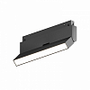 Накладной светильник Hesby Lighting ElDeko HSBL_0082 100_100_2039703