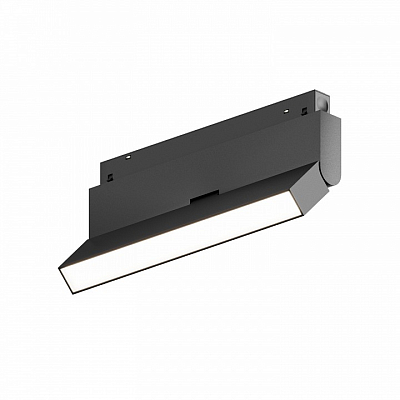 Накладной светильник Hesby Lighting ElDeko HSBL_0082 400_400_2039703