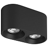 Накладной светильник Denkirs DK3040 DK3036-BK 100_100_2445184