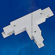 Соединитель Uniel UBX 9755 500_191_2220691