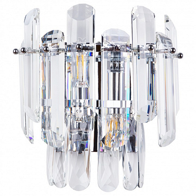 Бра Divinare Bellatrix 3510/02 AP-2 400_400_1839033