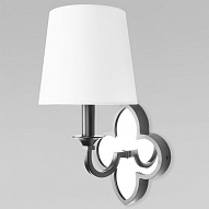 Бра Loft it Silence 10303W Black 500_191_3230649