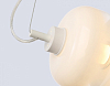 Подвесной светильник Ambrella Light LH LH11071 100_100_2030554