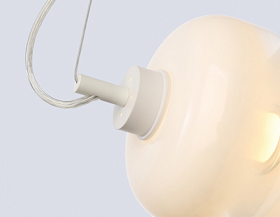 Подвесной светильник Ambrella Light LH LH11071 400_400_2030554