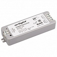 Усилитель Arlight SMART-D 023829 500_191_2263252