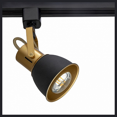 Светильник на штанге Arte Lamp Jovi A1677PL-1GO 400_400_2469426