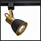 Светильник на штанге Arte Lamp Jovi A1677PL-1GO