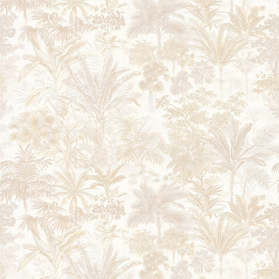 KM6202 Обои Kerama Marazzi (1*4) 10,05*1,06 винил на флизелине 400_400_2323417