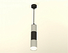 Подвесной светильник Ambrella Light XP XP7423022 100_100_2005635