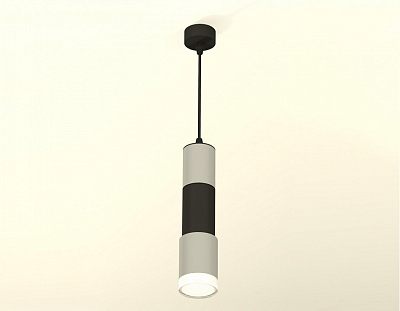 Подвесной светильник Ambrella Light XP XP7423022 400_400_2005635
