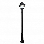 Фонарный столб Fumagalli Simon U33.156.000.AXH27 250_100_Array