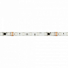Лента светодиодная Arlight SE 039607 100_100_1898998