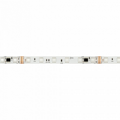 Лента светодиодная Arlight SE 039607 400_400_1898998