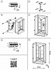 Накладной светильник Lightstar Regolo 713627 100_100_2683603